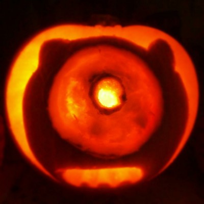 monsters-inc-pumpkin