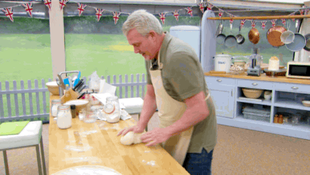 bake-off-kneading-dough