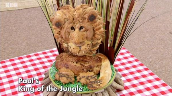 paul-jagger-lion-bread