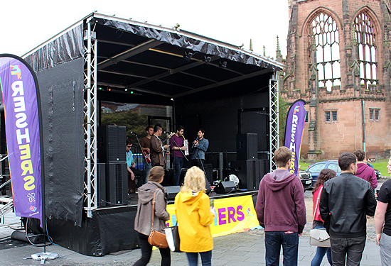 freshers-stage