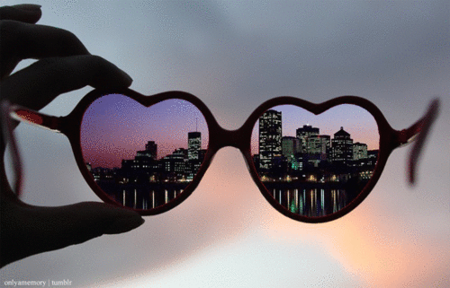 glasses-around-the-world