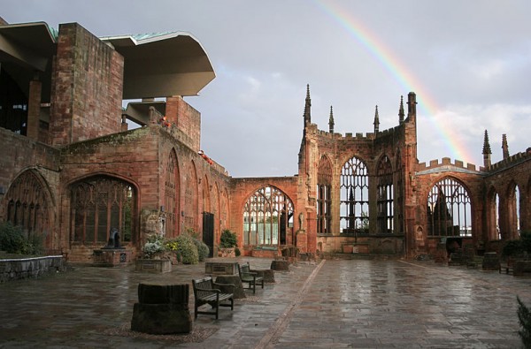 rainbow-cathedral-cov