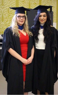 lauren-sanna-at-graduation