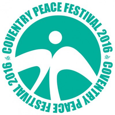 festival-of-peace-coventry