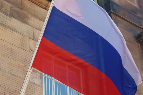 Flag_at_Russian_Consulate-General_in_Edinburgh