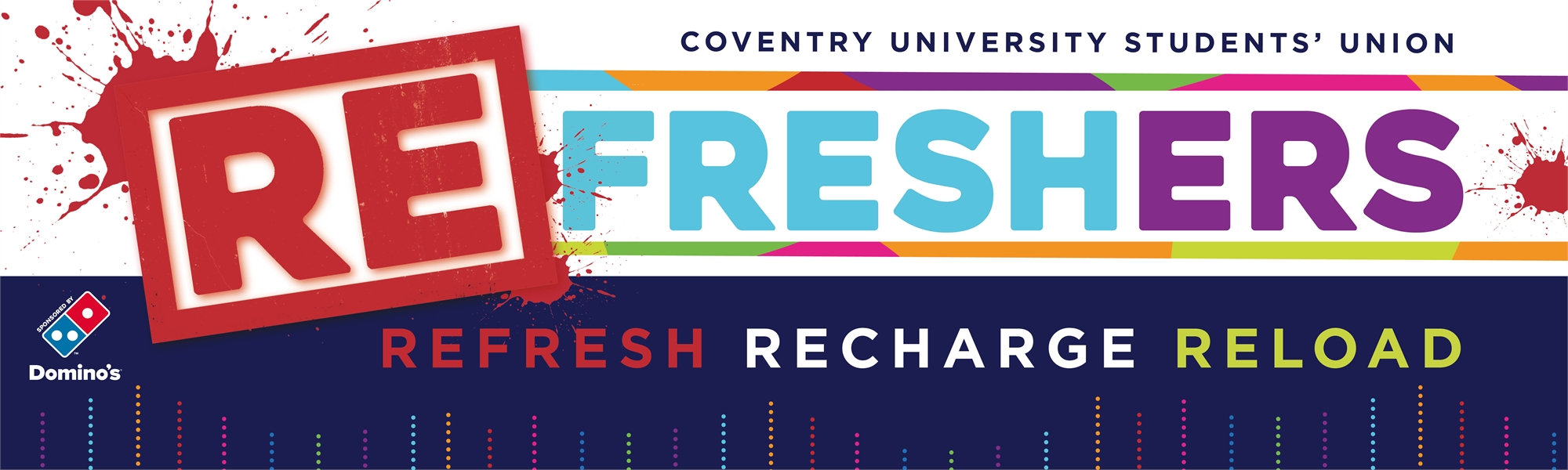 Refreshers-Web-Banner-2017
