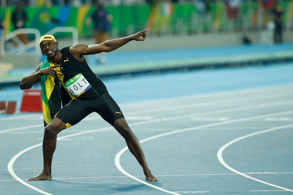 Usain_Bolt_Rio_2016