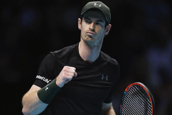 andy-murray5