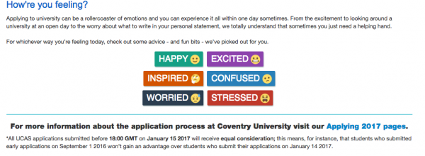 coventry-uni-ucas-guide