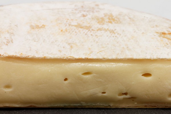 reblochon-cheese