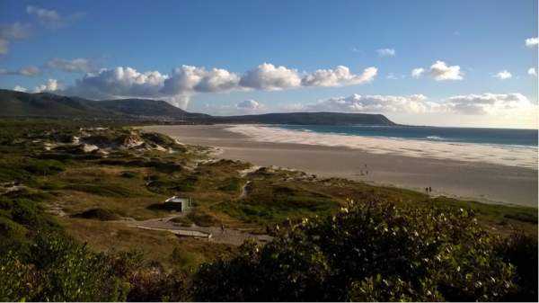 south-africa-beach