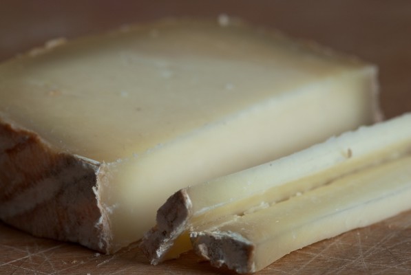 beaufort-cheese