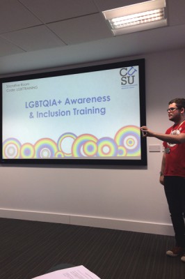 awareness-training-for staff