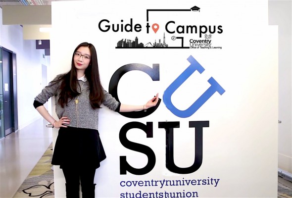 cusu-guide-to-campus