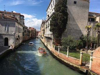 view-in-venice