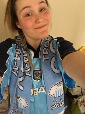 Sophie-Coventry-City-FC