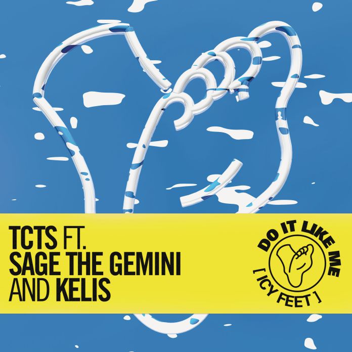 TCTS-Do-It-Like-Me-Icy-Feet-2017