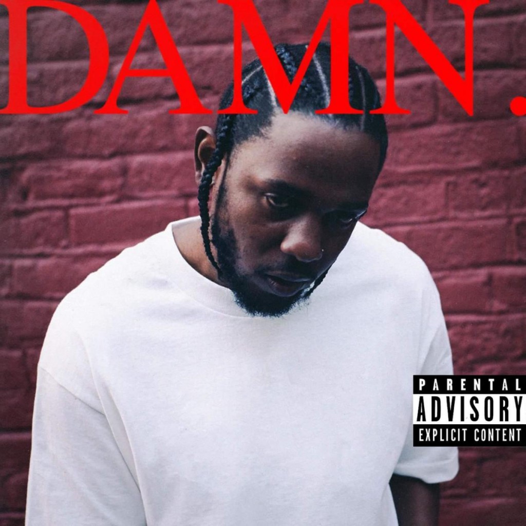 kendrick-lamar-damn_1