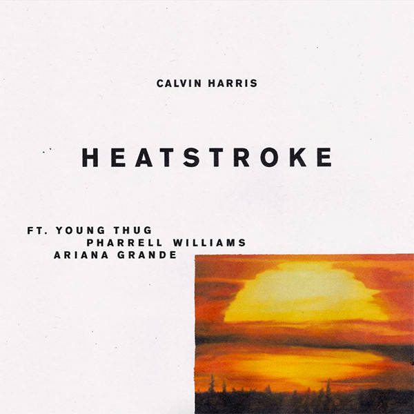 rs_600x600-170331050452-600.calvin-harris-heatstroke.33117