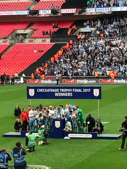 trophy-winners