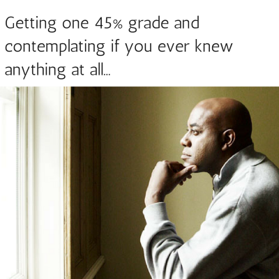 Ainsley 45 meme