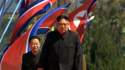 North Korea Kim Jong Un_1492222300978.jpg_6473268_ver1.0_640_360