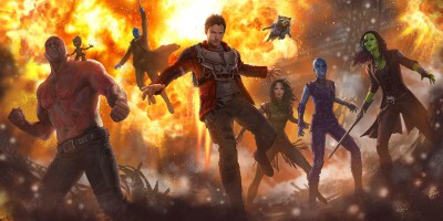 landscape-1468945290-guardians-of-the-galaxy-vol-2