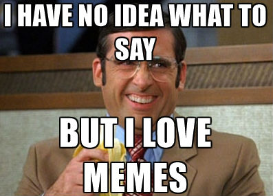 love memes meme