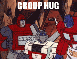 group-hug