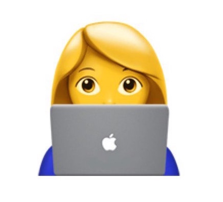 woman-emoji