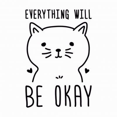 Everything-will-be-okay