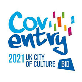 City of Culture bid logo2