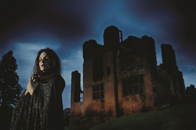 Fright_Nights_Kenilworth_Castle