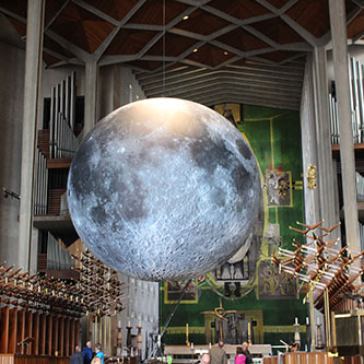 Museum-of-the-Moon-Coventry-Cathedral