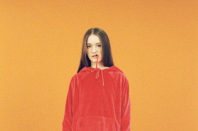 sigrid-pic for music blog