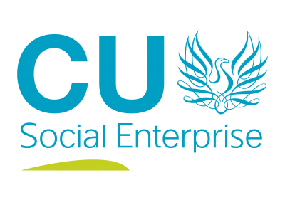 CUSE logo (trans)
