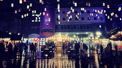 Coventry-Christmas-Market