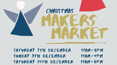 Fargo-Christmas-Makers-Market