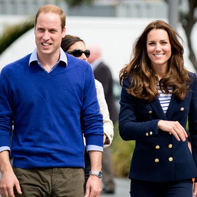 Prince-William-and-Kate-Middleton