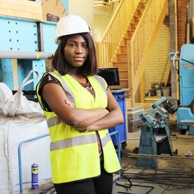 construction-management-student-Damilola