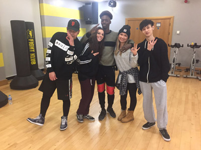 Streetdance-society-at-coventry-university