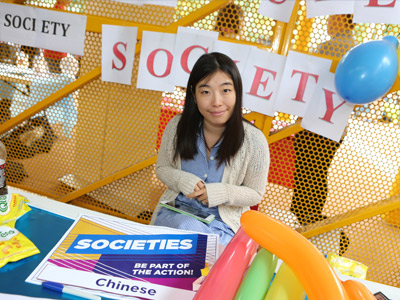 chinese-society-at-coventry-university
