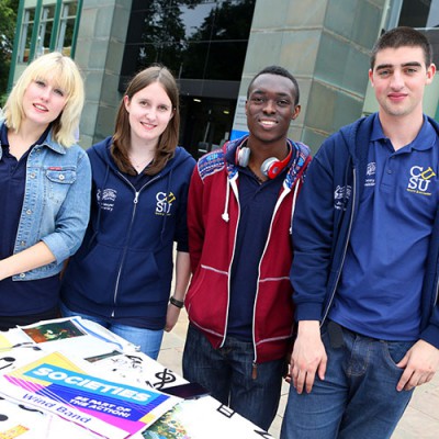 2-female-2-male-student-reps