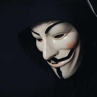 Guy-Fawkes-mask