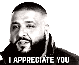 DJ-Khaled-saying-I-appreciate-you