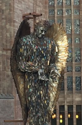 Knife-Angel-3