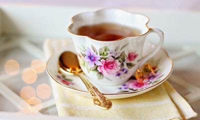 MD_Afternoon_tea_500x300