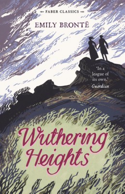 wuthering-heights-232
