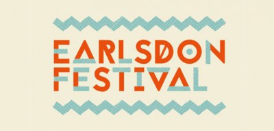 Earlsdon-Festival