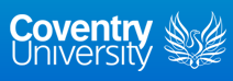 Coventry University Blog Network
